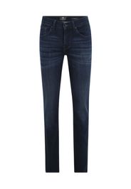 7 for all mankind Jeans  blu scuro