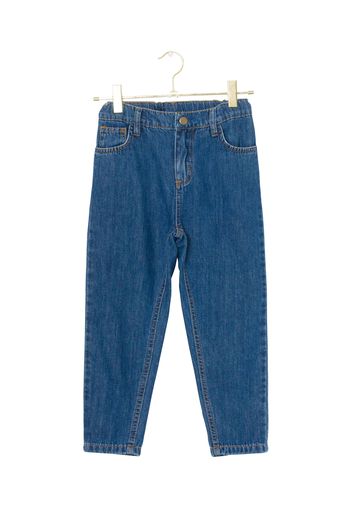 A Monday in Copenhagen Jeans 'Blake'  blu