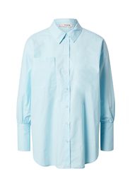 A-VIEW Camicia da donna 'Sofie'  blu chiaro