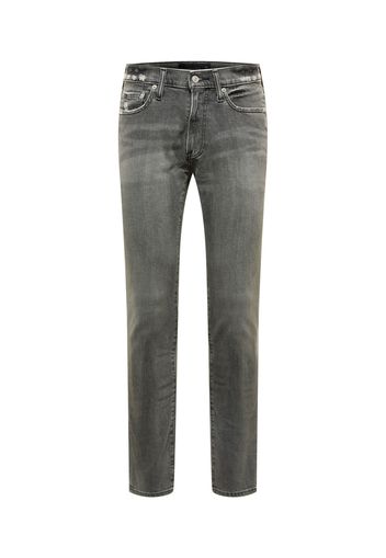 Abercrombie & Fitch Jeans  grigio denim