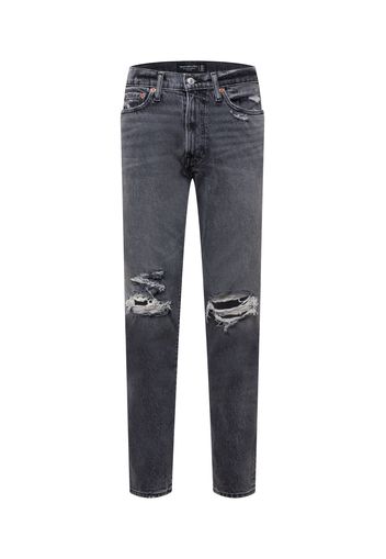 Abercrombie & Fitch Jeans  grigio denim