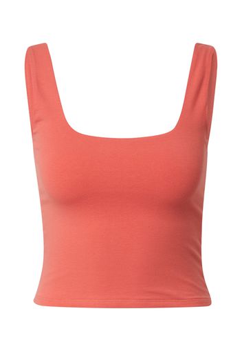 Abercrombie & Fitch Top  rosa