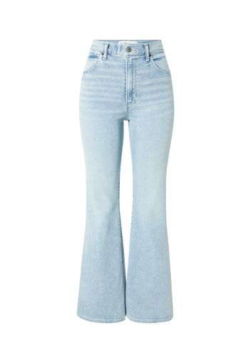 Abercrombie & Fitch Jeans  blu denim