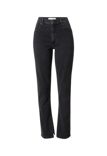 Abercrombie & Fitch Jeans  nero