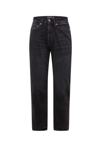 Abercrombie & Fitch Jeans  nero denim