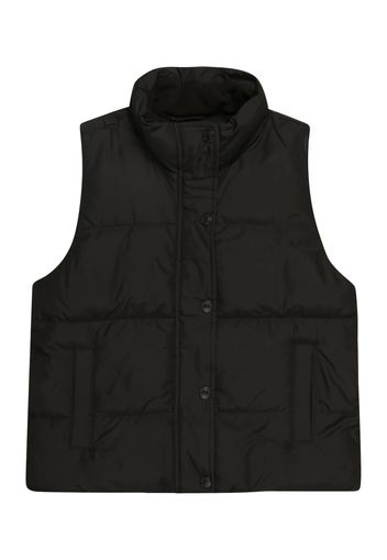 Abercrombie & Fitch Gilet  nero