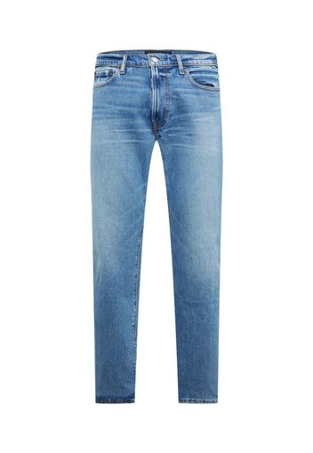 Abercrombie & Fitch Jeans  blu denim