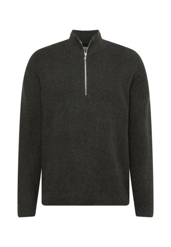 Abercrombie & Fitch Pullover  abete