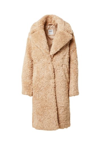 Abercrombie & Fitch Cappotto invernale  beige