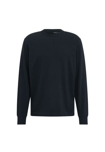 Abercrombie & Fitch Pullover  nero