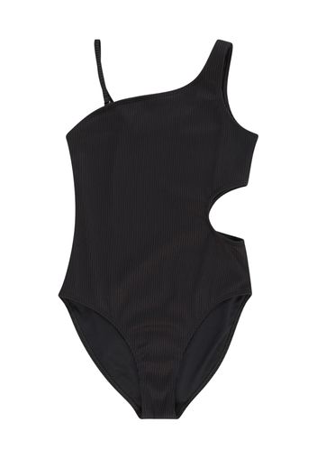 Abercrombie & Fitch Costume intero  nero