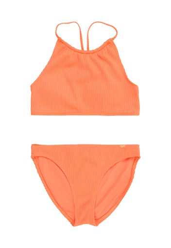 Abercrombie & Fitch Bikini  arancione