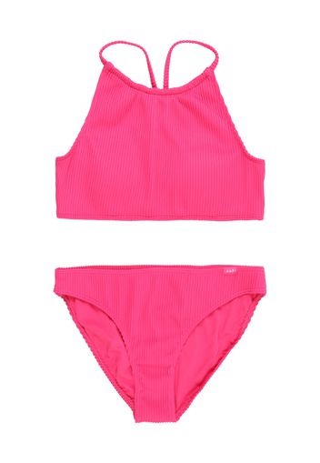 Abercrombie & Fitch Bikini  rosa