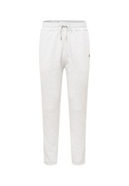 Abercrombie & Fitch Pantaloni  grigio sfumato