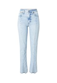 Abercrombie & Fitch Jeans  blu denim