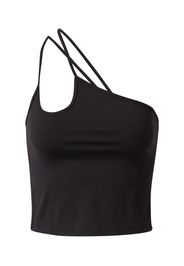 Abercrombie & Fitch Top  nero