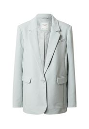 Abercrombie & Fitch Blazer  menta