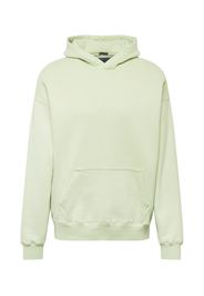 Abercrombie & Fitch Felpa  lime