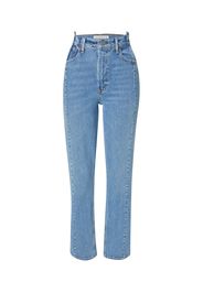 Abercrombie & Fitch Jeans  blu