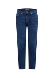 Abercrombie & Fitch Jeans  blu scuro