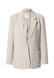 Abercrombie & Fitch Blazer  grigio