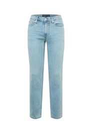 Abercrombie & Fitch Jeans  blu denim