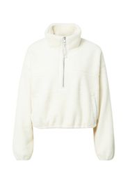 Abercrombie & Fitch Pullover  bianco naturale