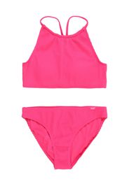 Abercrombie & Fitch Bikini  rosa