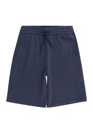 Abercrombie & Fitch Pantaloni  navy