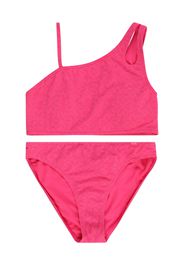 Abercrombie & Fitch Bikini  rosa