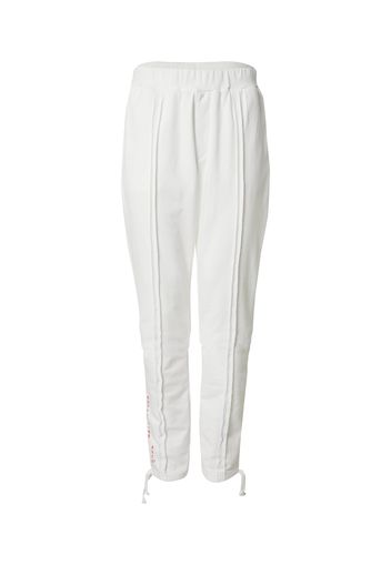 ABOUT YOU Limited Pantaloni 'Lian'  offwhite