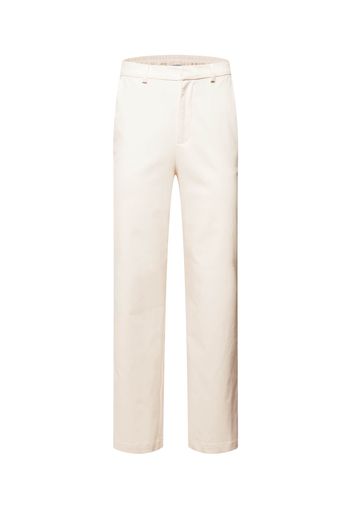 ABOUT YOU Limited Pantaloni 'Mika'  offwhite