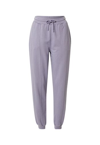 ABOUT YOU Limited Pantaloni 'Lucia'  blu