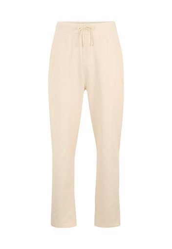 ABOUT YOU Limited Pantaloni 'Rico'  beige