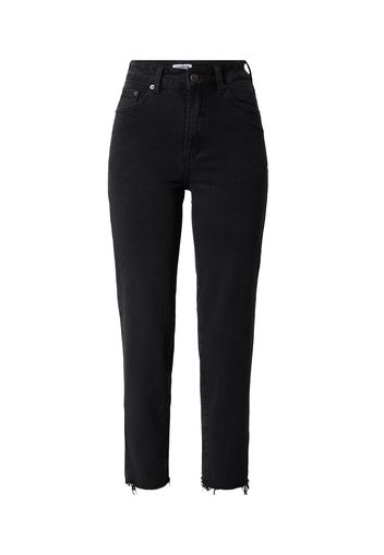 ABOUT YOU Limited Jeans 'Paula'  nero