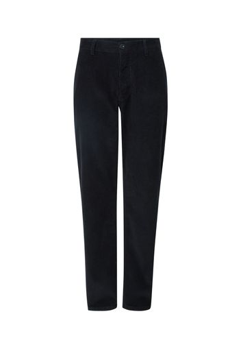 ABOUT YOU Limited Pantaloni 'Nico'  nero