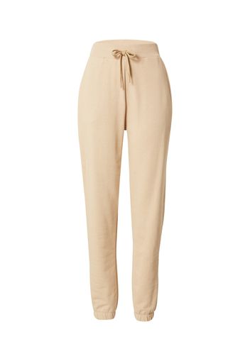 ABOUT YOU Limited Pantaloni 'Suzi'  beige