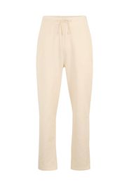 ABOUT YOU Limited Pantaloni 'Rico'  beige