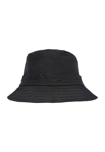 ABOUT YOU REBIRTH STUDIOS Cappello 'BUCKET'  nero