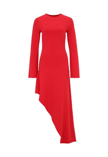 ABOUT YOU REBIRTH STUDIOS Abito 'Yasmin Dress'  rosso