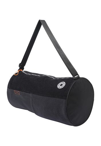 ABOUT YOU REBIRTH STUDIOS Borsa sportiva 'GYM BAG'  nero