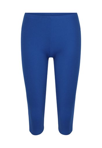 ABOUT YOU REBIRTH STUDIOS Leggings 'Leonie'  blu reale