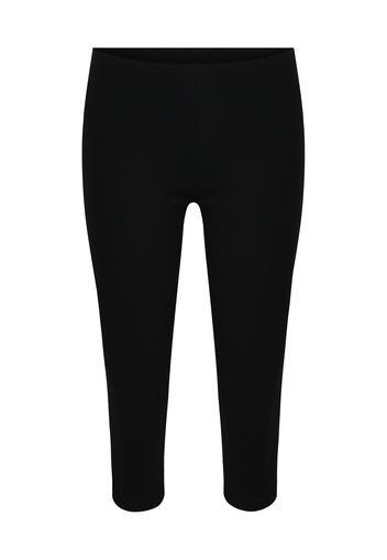 ABOUT YOU REBIRTH STUDIOS Leggings 'Leonie'  nero