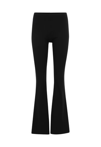 ABOUT YOU REBIRTH STUDIOS Pantaloni 'Livia Pants'  nero