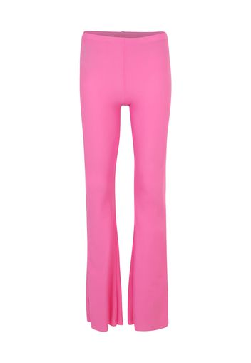 ABOUT YOU REBIRTH STUDIOS Pantaloni 'Livia Pants'  rosa