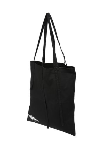 ABOUT YOU REBIRTH STUDIOS Borsa a sacco 'Tasche 'Strappy Tote Bag' Cotton'  nero