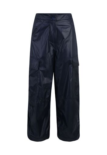 ABOUT YOU REBIRTH STUDIOS Pantaloni 'Dodo'  blu