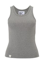 ABOUT YOU REBIRTH STUDIOS Top 'Essential'  grigio