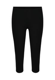 ABOUT YOU REBIRTH STUDIOS Leggings 'Leonie'  nero