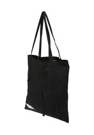 ABOUT YOU REBIRTH STUDIOS Borsa a sacco 'Tasche 'Strappy Tote Bag''  nero